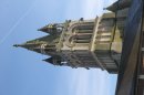 Eglise de Bresles